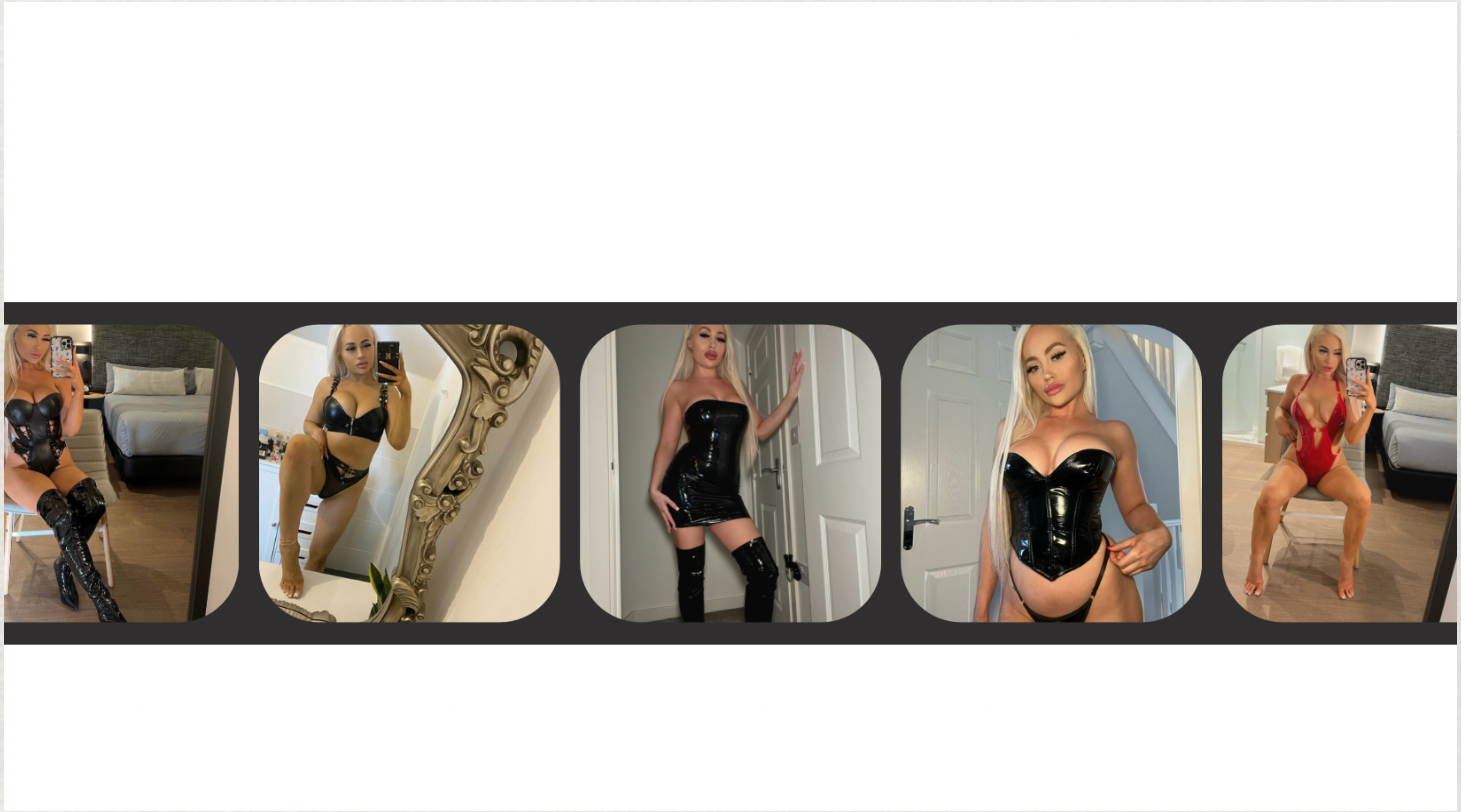 Daisy ππ Online now π’ banner image