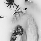 Daisy avatar