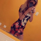 Daisy Sunshine avatar