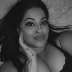 Daisy88 avatar