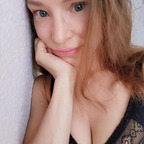 Daisy van Heyden (official) avatar