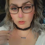 Daisy Vee avatar