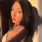 Daisy Asia avatar