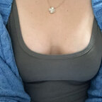Daisy White avatar