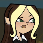 Daisy avatar