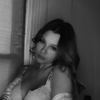 Daisy Dukez avatar