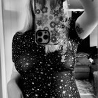 Daisy xoxo avatar