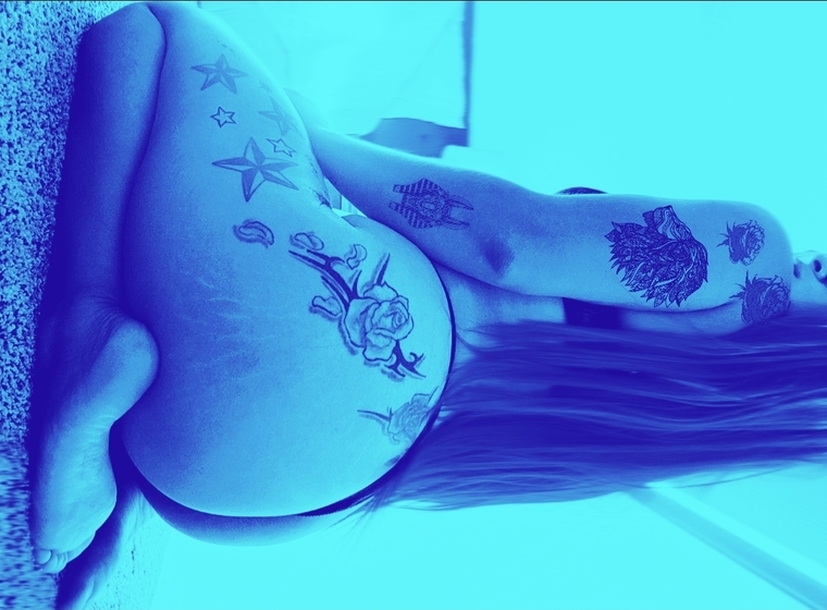 Daisy cover image