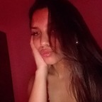 Desire 🖤 avatar