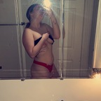 Daisy avatar