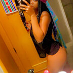 Daisyblis avatar