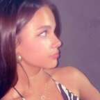 daisy:) avatar