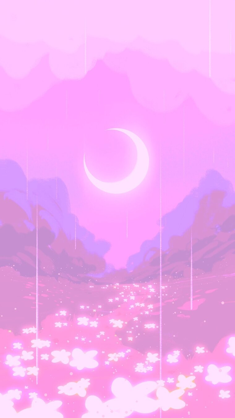 Daisy 🌸 cover image