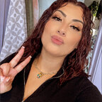 Daisy avatar
