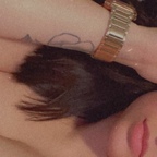 DaisyDaisy ♡ avatar