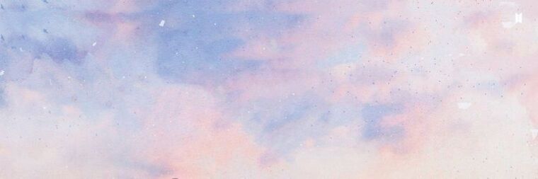 DaisyDaisy ♡ cover image
