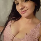 Daiuladiabla avatar