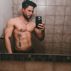 Daiver Villalobos avatar