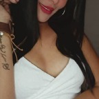Daiyerlin perez avatar