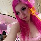 Daizee Skye avatar