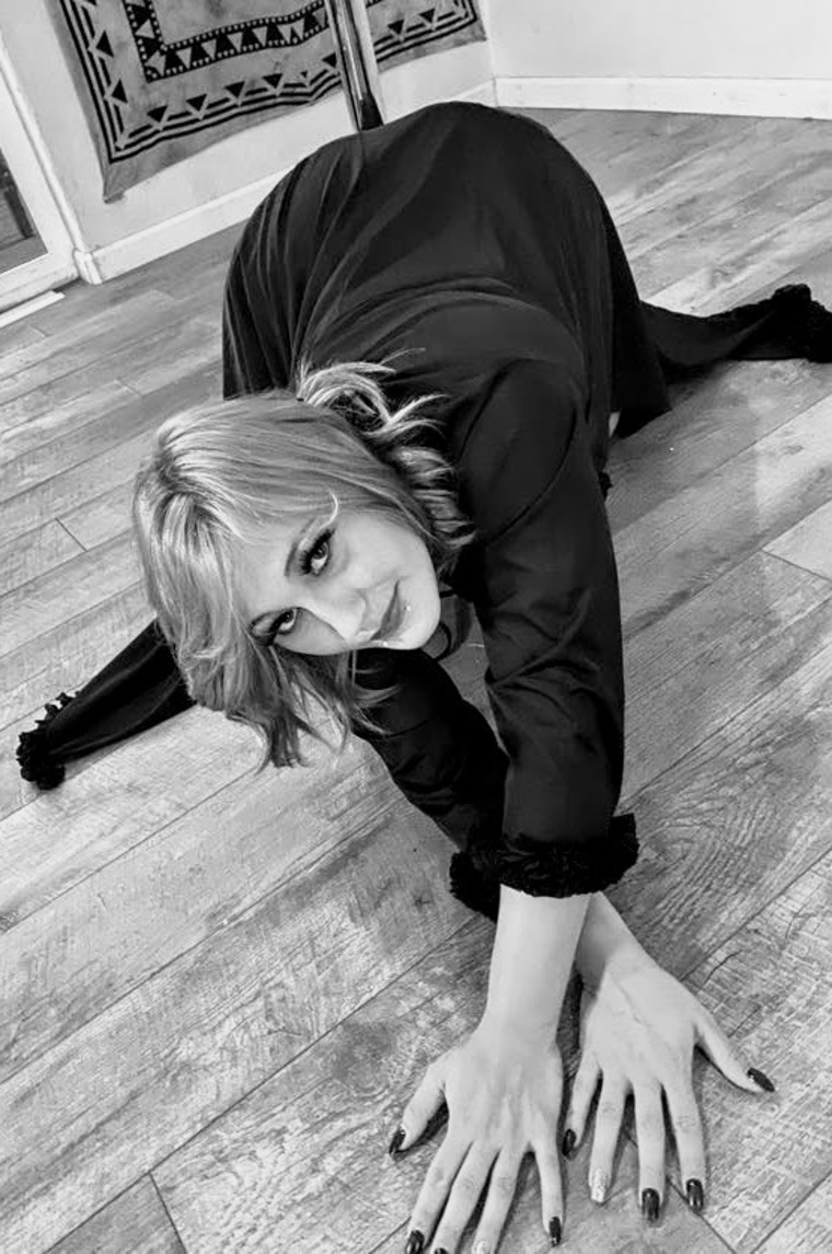 Daizy.monroe banner image
