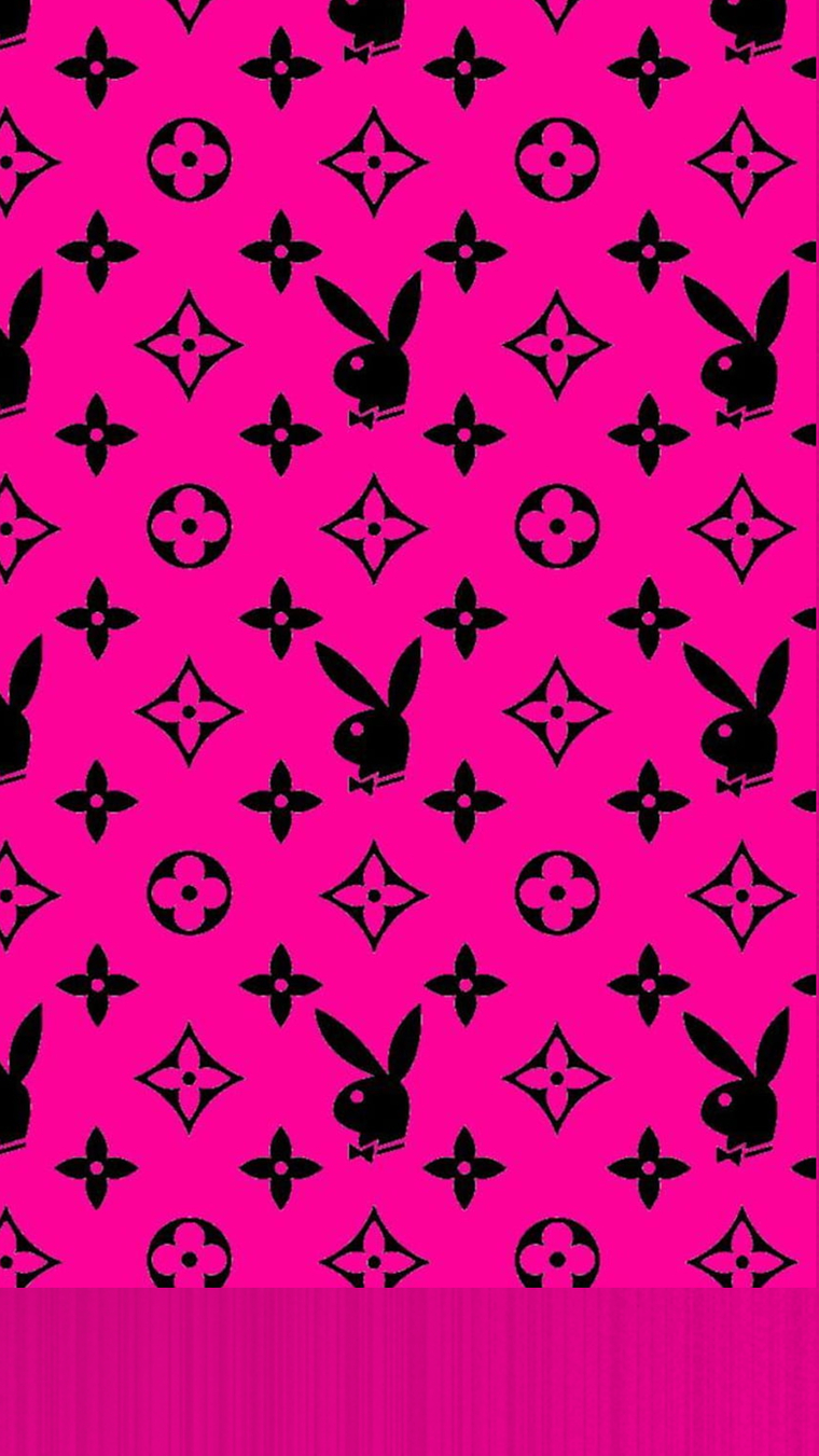 Daizy Disaster cover image