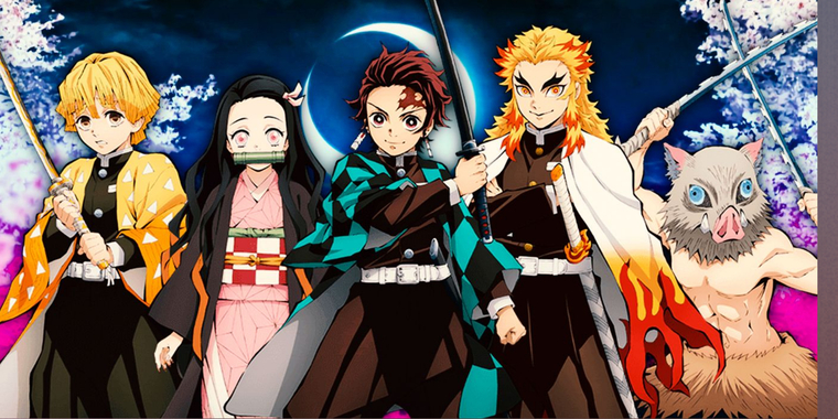 Daizy Puff cover image