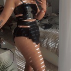 Daisy Skye avatar