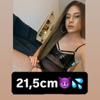 𝒟𝒶𝒿𝒶 𝒯𝒮 😈🍆💦 avatar