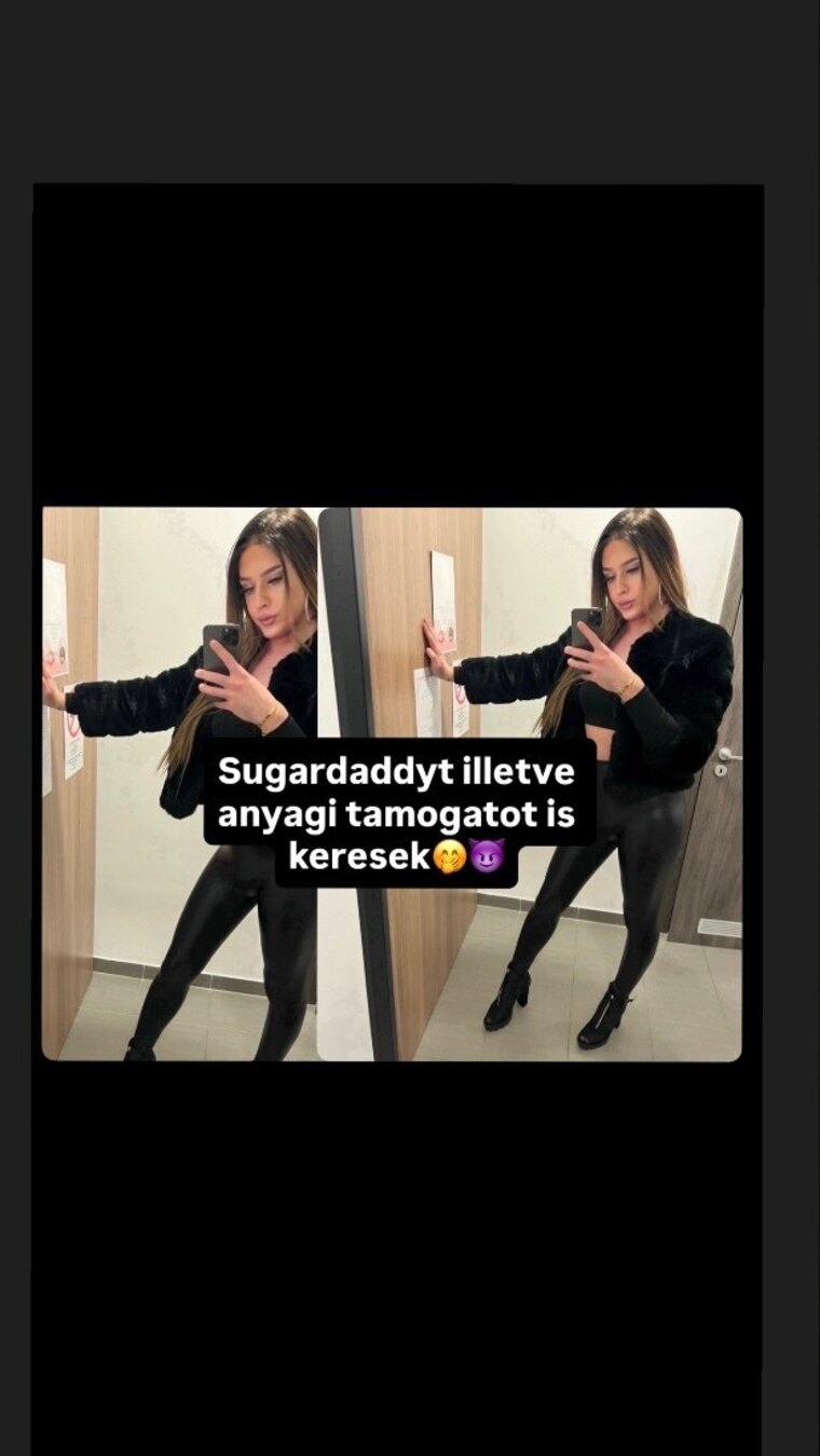 𝒟𝒶𝒿𝒶 𝒯𝒮 😈🍆💦 cover image