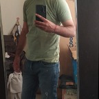 Ajay Khatri avatar
