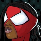 Dajm avatar