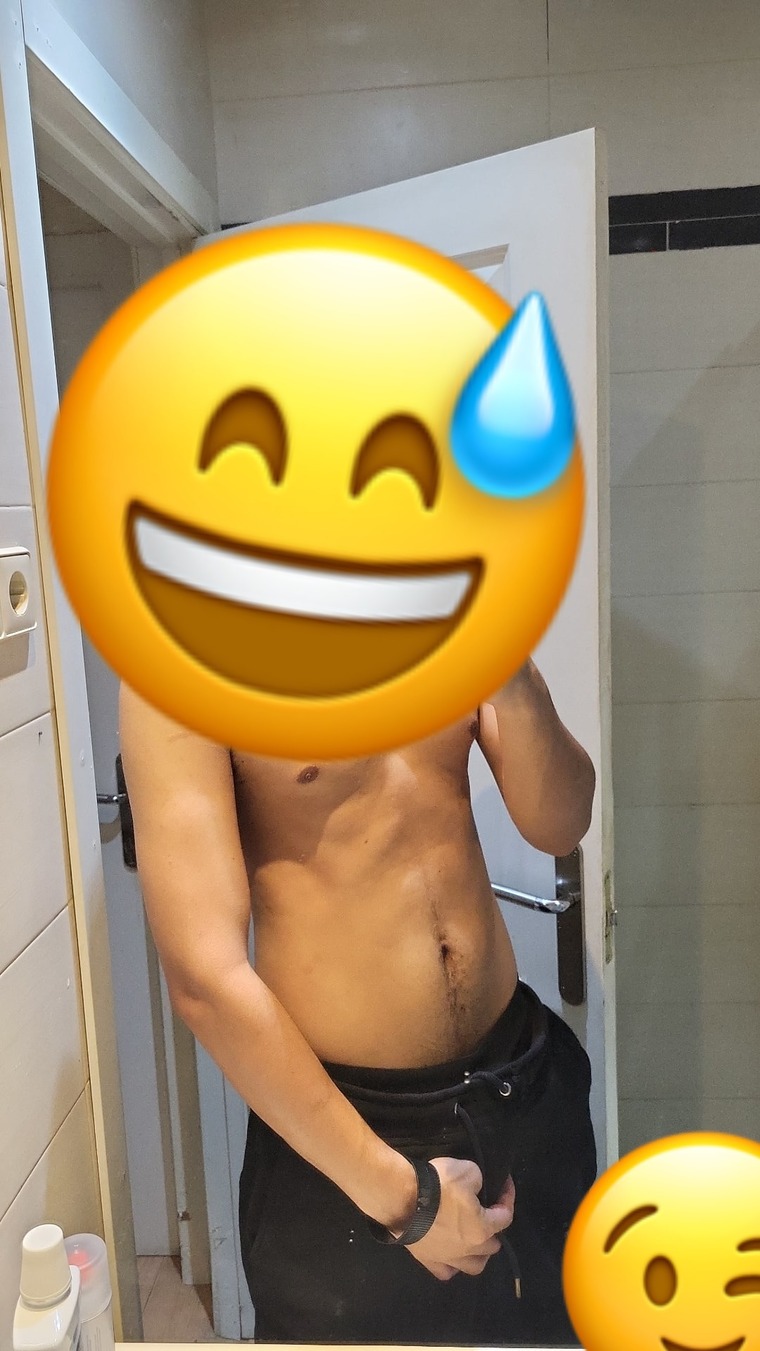Dajm cover image