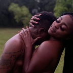 Keeping.upwith.dajones avatar