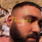 Danny avatar