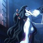 🐍Đ₳₭ł-ĐØ︎Ɇ₴-ł₮-฿Ɇ₴₮🖤 avatar