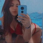 daka daka avatar