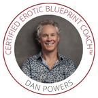 Dan Powers avatar