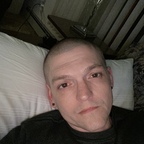 34dakais avatar