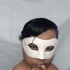 Dakar Hasan avatar