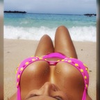 DaKeshaxox🫦👙 avatar