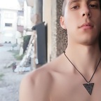 Yordan Kolev avatar