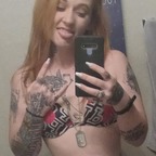 Daki and Desi avatar