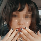 Soojin 🌸 avatar