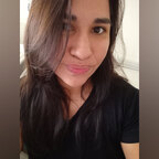 Mai avatar