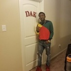 DaK Martian avatar