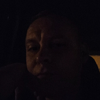 Dako avatar