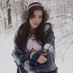 Dakota Ryder avatar