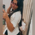🖤 MISS CELESTE 🖤 avatar