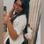 🖤 MISS CELESTE 🖤 avatar